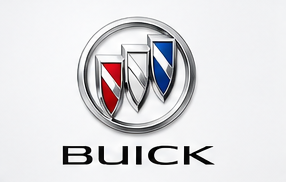 Buick