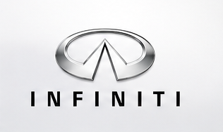 Infiniti